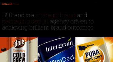 b-branddesign.com.au