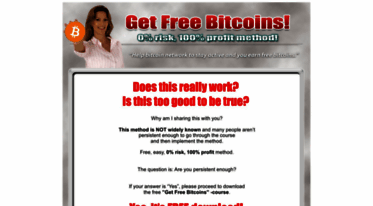 b-itcoins.homehost.us