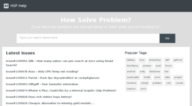 b1.howsolveproblem.com