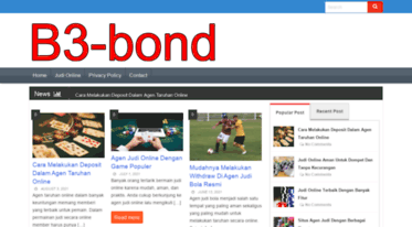 b3-bond.com