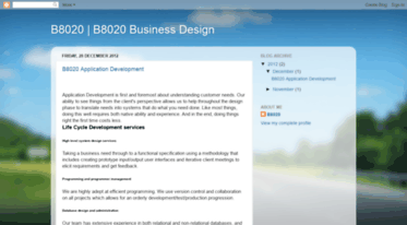 b8020-business-design.blogspot.com
