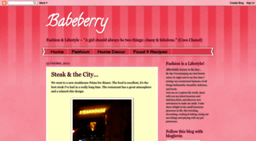babeberry.blogspot.com