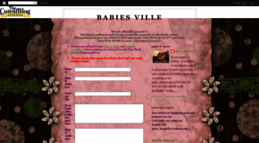 babiesville.blogspot.com
