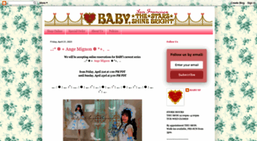 baby-aatp.blogspot.com
