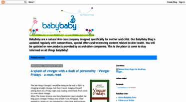 babybabynz.blogspot.com
