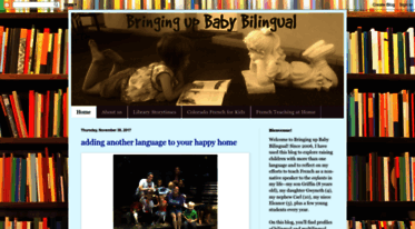 babybilingual.blogspot.com