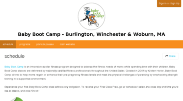 babybootcamp-burlingtonwinchesterwoburn.frontdeskhq.com