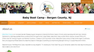 babybootcamp-lowerbergencounty.frontdeskhq.com