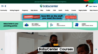 babycenter.com