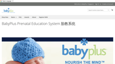 babyfair.com.sg