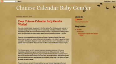 babygenderpredictionguru.blogspot.com