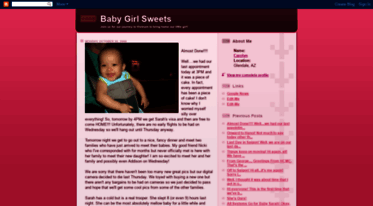 babygirlsweets.blogspot.com