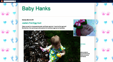 babyhanks2012.blogspot.com