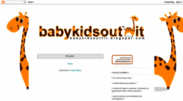 babykidsoutfit.blogspot.com