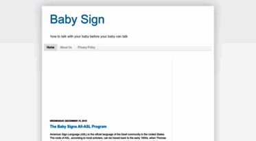 babysignn.blogspot.com