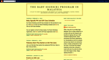 babysignsmalaysia.blogspot.com