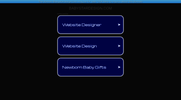 babystardesign.com