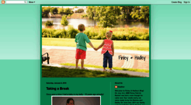 babysullivan.blogspot.com