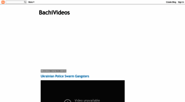 bachivideos.blogspot.com