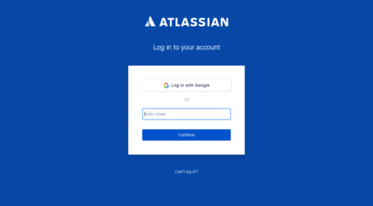 backbase.atlassian.net