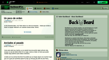 backbeardfs.deviantart.com