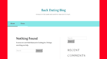 backdatingblog.com