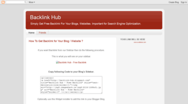 backlink-hub.blogspot.com