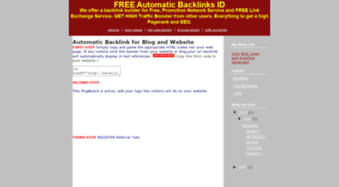 backlink-id.blogspot.com