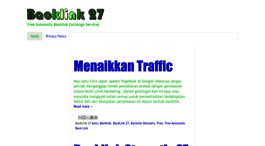 backlink27.blogspot.com