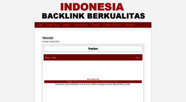 backlinkberkualitas.blogspot.com