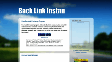 backlinkinstan.blogspot.com