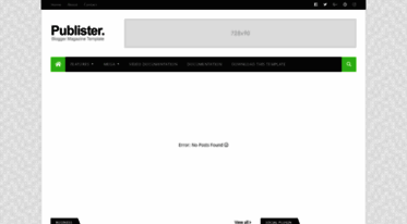 backlinksbuilder4seo.blogspot.com