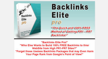 backlinkselitepro.com