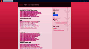 backlinksofhelen.blogspot.com