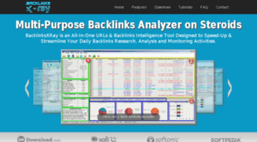 backlinksxray.com