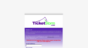 backoffice.ticketstorm.com