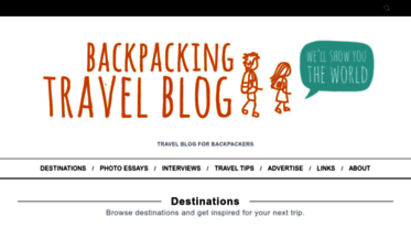 backpacking-travel-blog.com