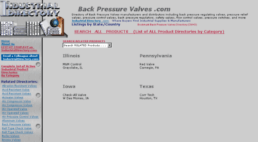 backpressurevalves.com