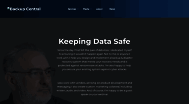 backupcentral.com