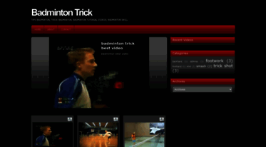 badmintontrick.blogspot.com