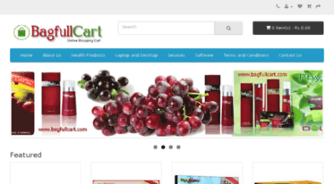 bagfullcart.com