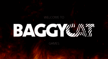 baggycat.com
