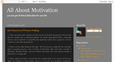 bagoes-motivasi.blogspot.com