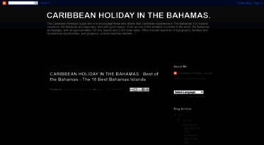 bahamas10best.blogspot.com