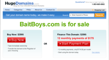 baitboys.com
