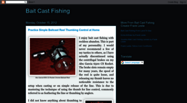 baitcastfishing.blogspot.com