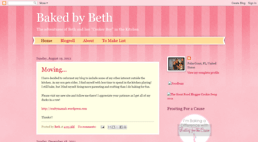 bakedbybeth.blogspot.com