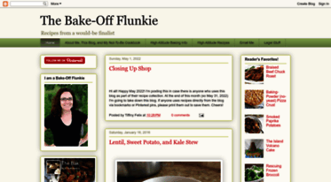 bakeoff-flunkie.blogspot.com