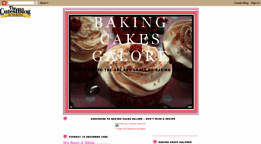 bakingcakesgalore.blogspot.com