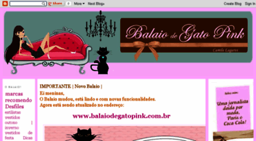 balaiodegatopink.blogspot.com